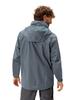 VAUDE Escape Bike Light Rain Size M Jacket, Men's, Heron,