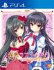 Loveriche PS4 Kin'iro -Golden Time-