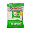 I'm Cleaning Machine Replacement Pack Cleaning Machine Common Type MC-K059 5 Pieces
