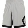 Casual Shorts Men's Light Smoke Gray Moderate DJ7746-077