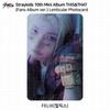 Stray Kids Il 10° Mini Album THIS&THAT Edizione Fan Album. Cartolina fotografica