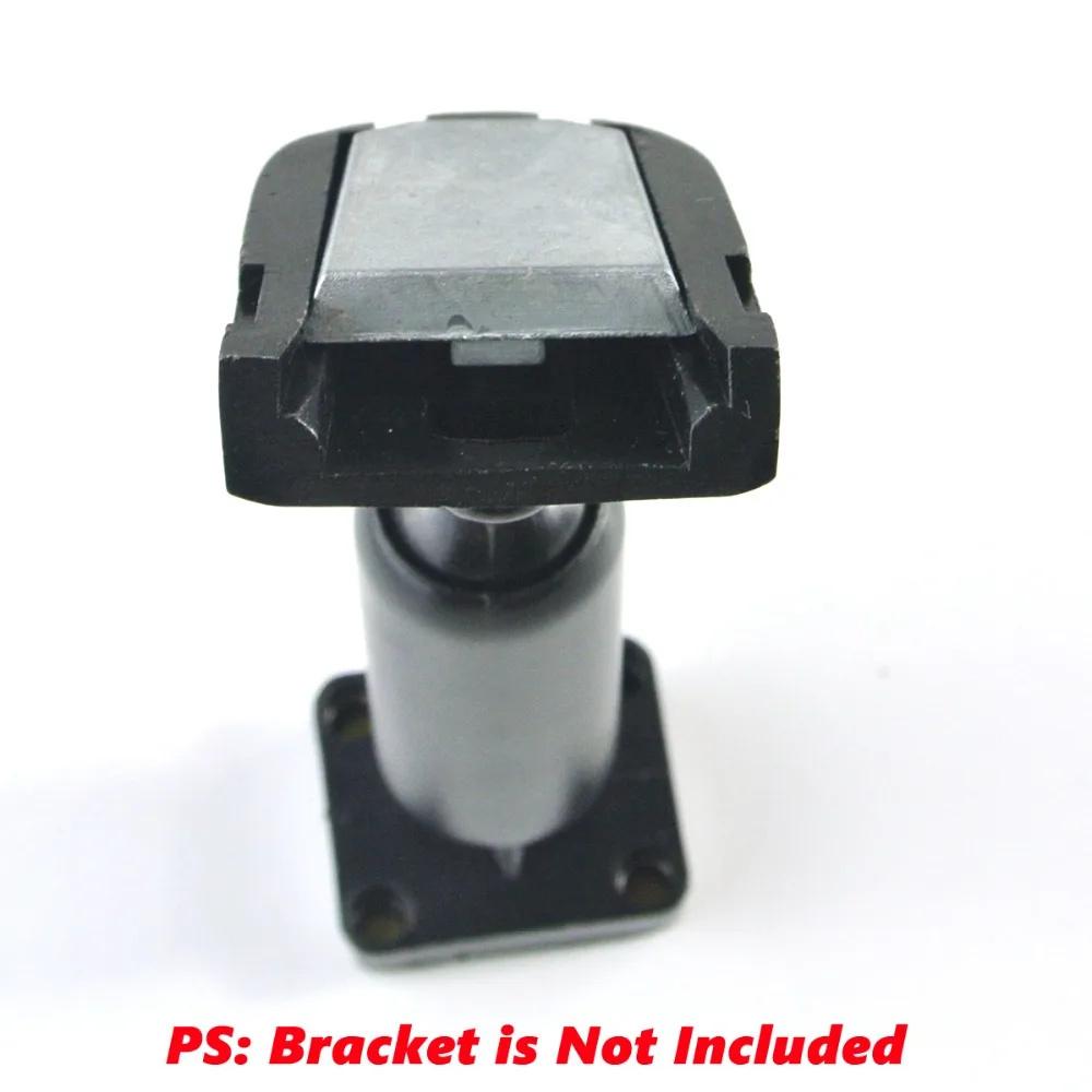 Car Interior Rear View Mirror Windshield Bracket Mount Base for Bracket #1 #14
