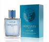 Lotus Hercules Blue 018 - Men's Eau De Parfum 100 Ml