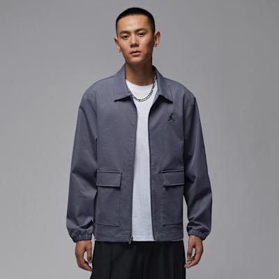 Jordan Jumpman Golf Clothing Men s M