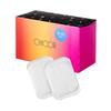 Chicor Silky Cotton 80 sheets