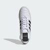 Adidas mundial team tf soccer shoes leather synthetic white