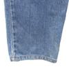 Levi's 90s made in Japan Denim pants W31 Men's Used