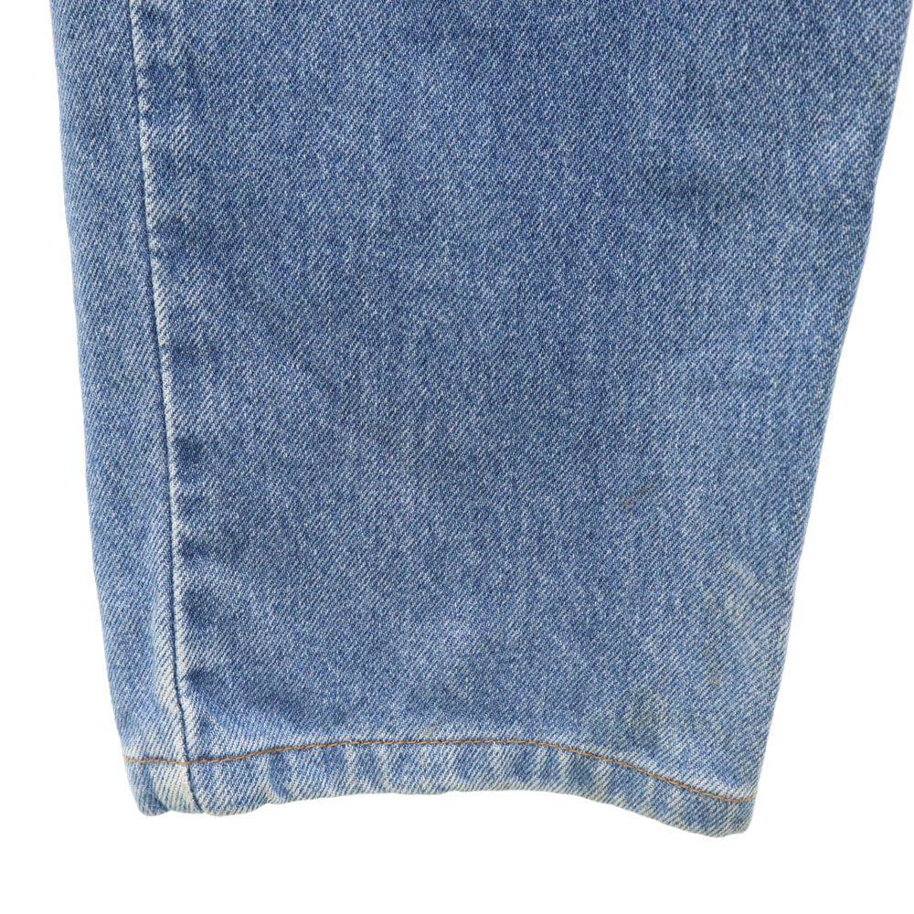 Levi's 90s Made In Japan Denim Pants W31 Men's Used