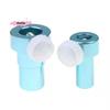 1PC Alloy Pen Holder Adapter for CRICUT JOY Die Cut Machine 8mm Diameter Cutting Machine Pen Holder Die Cut Machine Accessory