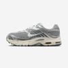 Air Max Moto 2K [IQ7592-077]