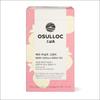Osulloc Berry Vanilla Green Tea