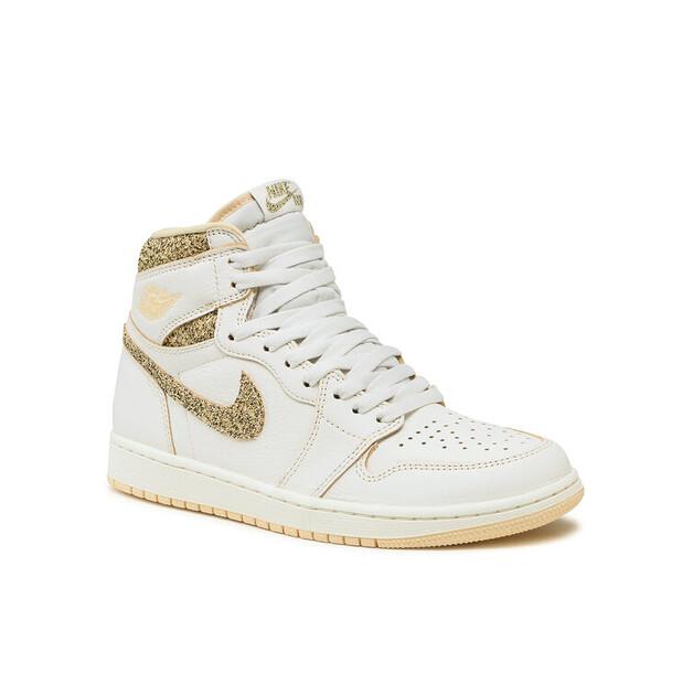 Men's Sneakers Nike Air 1 Fd8631 100 White