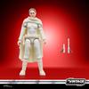 Hasbro Star Wars Coleção Vintage Star Wars Episódio II: Ataque dos Clones Padmé Amidala Figura de Ação Colecionável Premium de 3,75 polegadas G2612