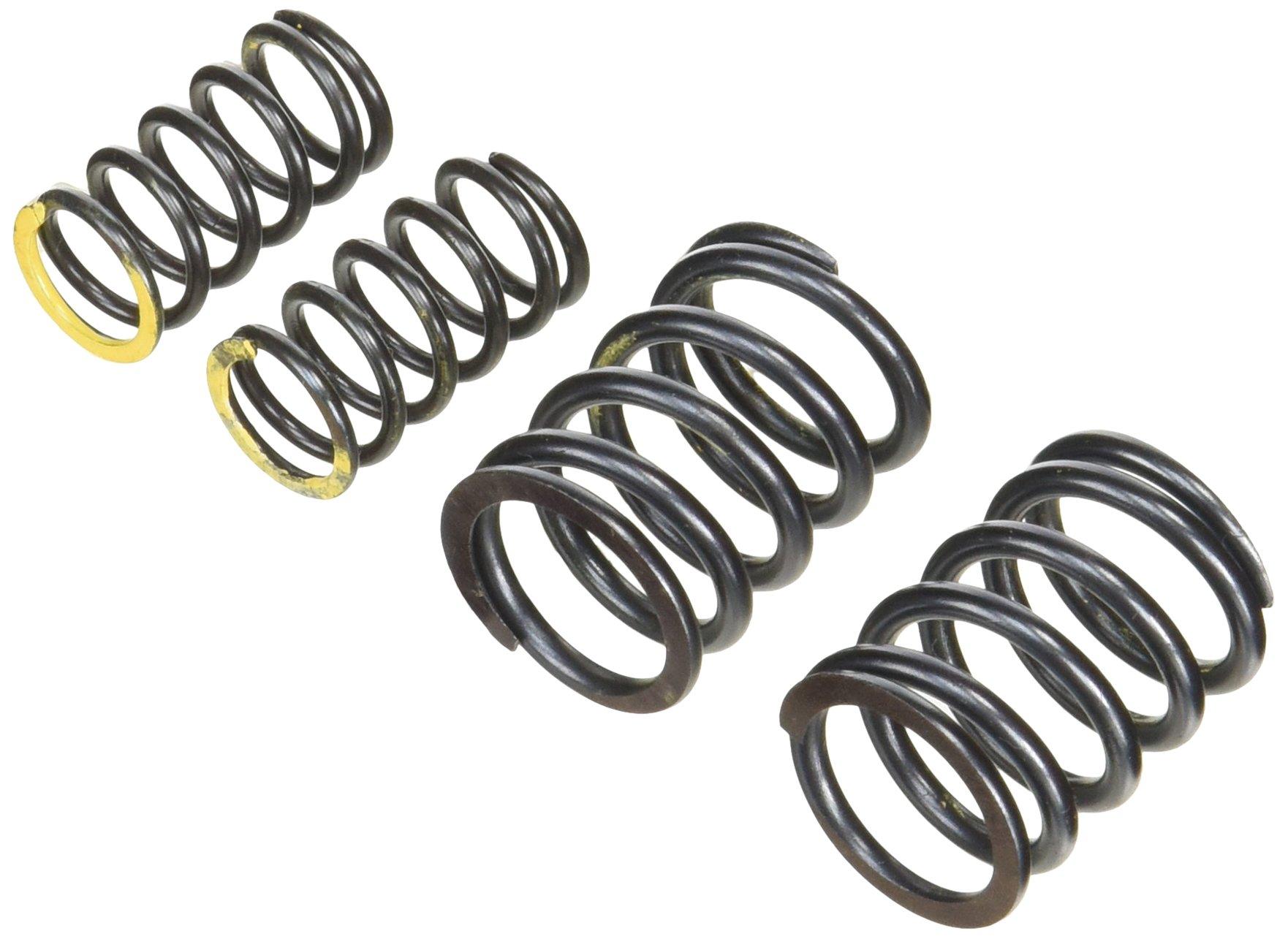 

Kitaco Комплект клапанных пружин для головок цилиндров KITACO ULTRA-SE 303-1123200