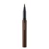 ESPRIQUE Beautiful Stay Liquid Liner Br300 Dark Brown 0.45ml
