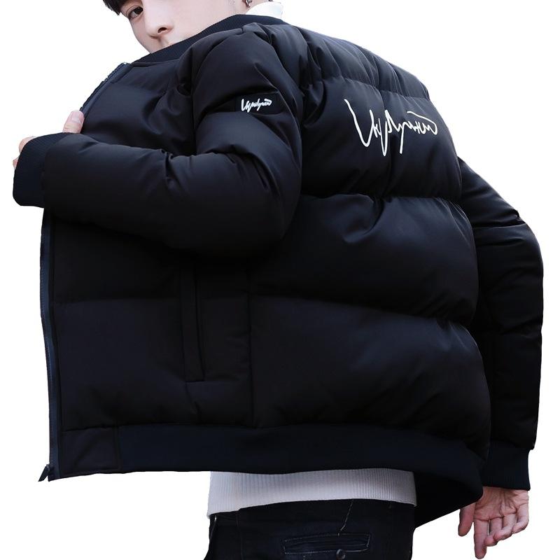 winter jacket low price