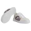 GUCCI Men's Chunky Sneaker White 773955 UPG70 9014