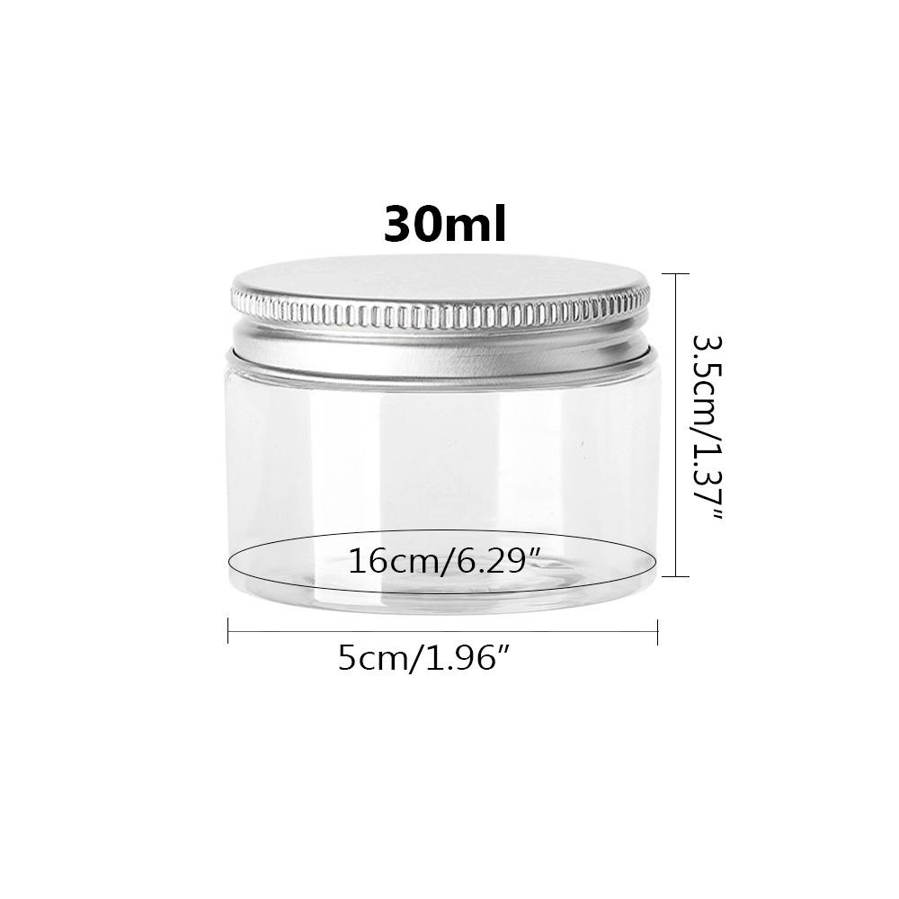 Emptipeter Bottels, Claire Plastich Bottels, Mini Refirapur Contenas, Skrualuminum Kap, Esentiar Oyerges, Podcontenas, Krimjes, Antement Contenas,