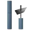 Fasio Ultra Waterproof Mascara Volume - 01 Black (6g)