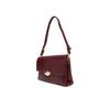 Bag Gino Rossi Gino Rossi CEO-LAILA-KQ034 Burgundy
