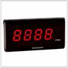 Motorcycles Mini Red Lcd Tachometer Gauge Tach Hour Meter 0~20000 Rpm Universal