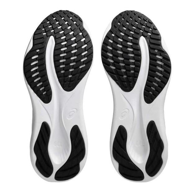 Asics Tênis de corrida Gel-Pulse 15