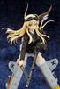 Strike Witches 2 Hanna Justina Marseille (1/8 Scale PVC Painted Finished Product)