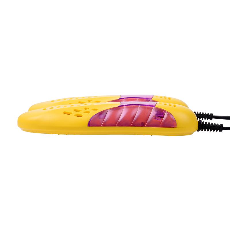 Multifunctional Shoe Dryer & Warmer for Autumn/Winter