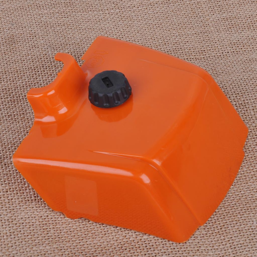 LETAOSK Air Filter Cover fit for Stihl 038 038AV 038 Magnum MS380 Chainsaw 1119 140 1906