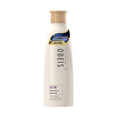 Soins des cheveux et du cuir chevelu – Crèmes, lotions et masques pour cheveux