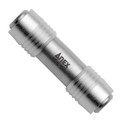ANEX Bit Double Holder, Joint, Heavy-Duty Type, AWJP-060