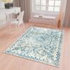 Decorative Area Rugs, Rugs For Living Room, Machine Washable Rug, Non Slip Rug