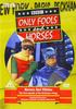 DVD DVD  Only Fools and Horses BBCDVD1380 UK TV Drama American Used