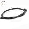 Motorcycle Throttle Cable Motorbike Push Pull Wire Oil Return Line Accessories For Honda CB400 CB550 CB750 CB350 CL360 FT500