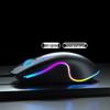 OLOEY Wired Mechanical Gaming Mouse