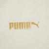 Puma FW25 Sweatshirt Unisex Fleece Lined 693711-65