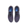 New Nike Legend React 2 'Gridiron Mountain Blue' AT1368-006