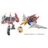 Transformers SS-132 Swoop