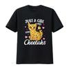 Na górę – T-shirty i koszulki