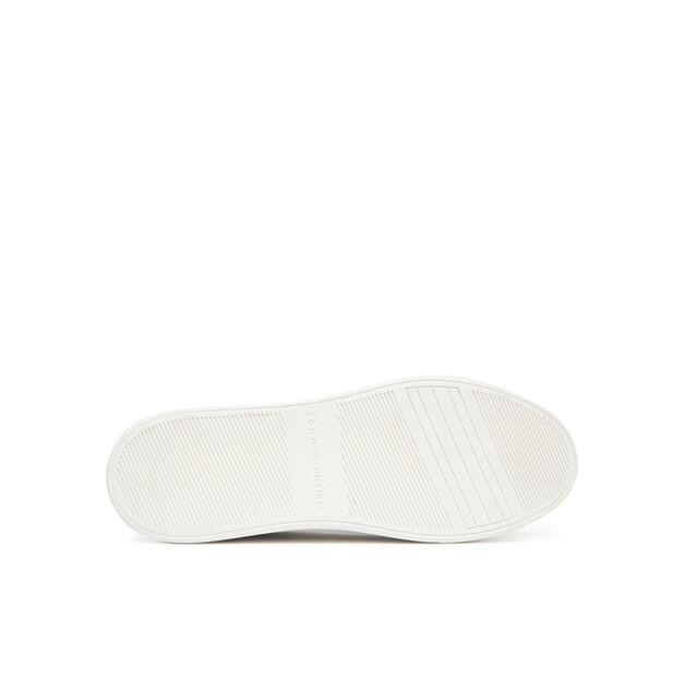 Tommy Hilfiger Chic Platform Cupsole Sneaker