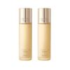Ohui The First Genityure Emulsion 150mL (3 Options)