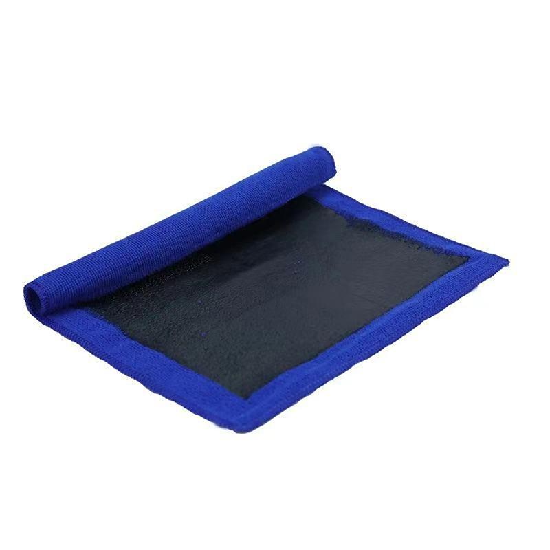 Magic Bar Clay Washing Towel Cleaning Wash Tools Auto Care Towel Car Microfiber Clean Cloth Polish Clay Bar Rags