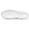 Nike Air Force 1 Low White - DH5284-100