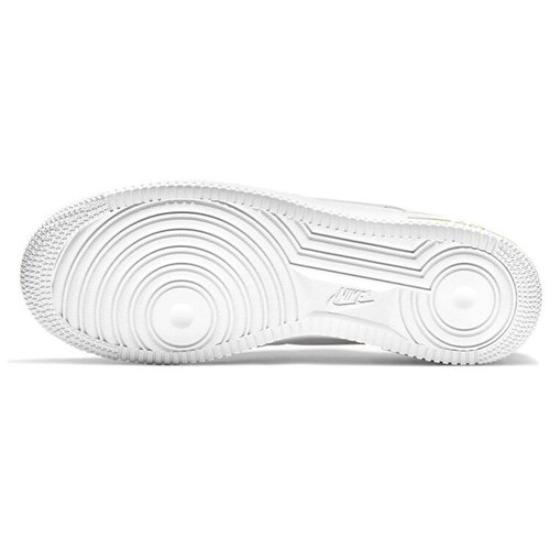 Nike Air Force 1 Low White - DH5284-100