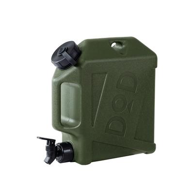 DOD Jiminy Tank 5L 10L Water Tank / WT2-997-KH