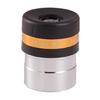 1,25" Teleskop-Okular 4mm/10mm/23mm Linse Astronomisches Teleskopzubehör