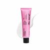 SKINRx LAB Madecera Cream 50ml