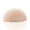 Flutter Wash Natural Active Plant Konjac Čisticí Bavlna Bambus Uhlí Čištění Flapping Konjac