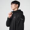 Eztome Windbreaker