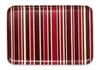 Decoração de mesa e acessórios – Bandejas